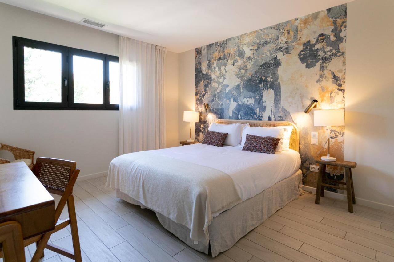 Villas Les Capucines Sète Zewnętrze zdjęcie
